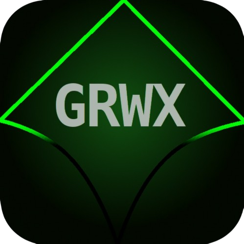 GrwxTech